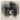 Scanner 3D