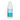 Steril Quick Medical IMPRINT