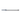 OSG serie WXL-LN-EBD