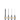 Ceramill Roto RFID SC