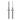 Ceramill Roto RFID Ti