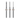 Ceramill Roto RFID COCR