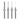 Ceramill Roto RFID Sintron