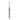 Ceramill Roto RFID ST