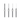 Ceramill Roto RFID  DMB DC