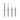 Ceramill Roto RFID PMMA/Wax