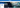 Guida al Programma Fedeltà di Reox: Come Guadagnare e Utilizzare i Punti