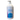 Steril Quick Medical SOAP