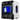 Impresora 3D J3 DentaJet