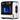 Impresora 3D J5 DentaJet