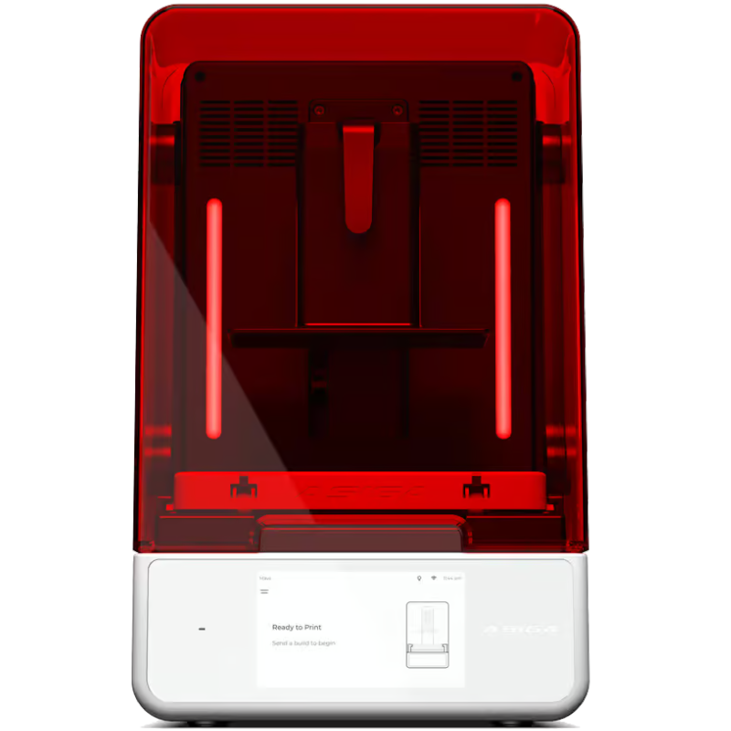 Ultra 3D Printer | Reox – Reox srl