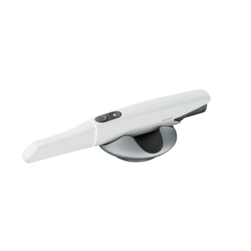 Scanner Intraorale TRIOS 5 Pod | Reox – Reox srl